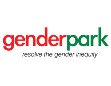 genderpark